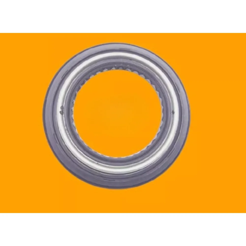 Genuine for Great Wall for Haval H3 H5 Wingle 3 5 6 7 Four Wheel Drive Steering Knuckle Oil Seal Front Axle Sheep Horn Component
