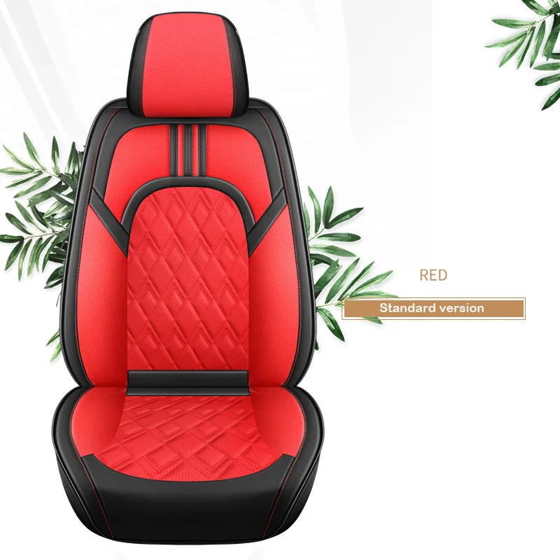 

Car seat covers for ford focus ranger max kuga mustang fiesta explorer edge transit mondeo ecosport escape tourneo accessories