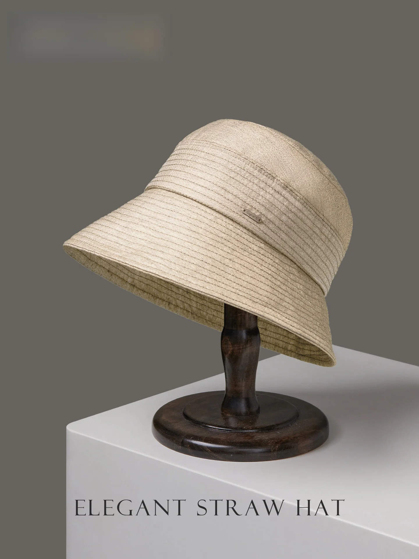 chapeau-de-pecheur-leger-et-respirant-pliable-pour-femme-protection-solaire-a-large-bord-printemps-ete-polyvalent-amincissant-le-visage-pour-l'exterieur