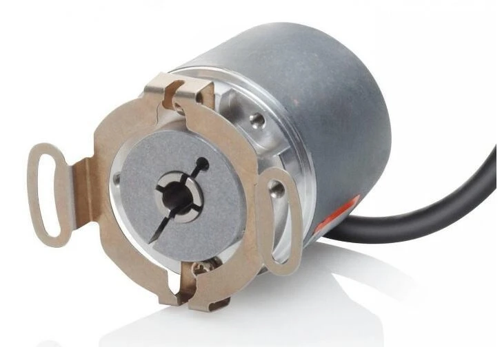 Encoder 8.5020.0050.1024.S110.0015 Industrial, durable