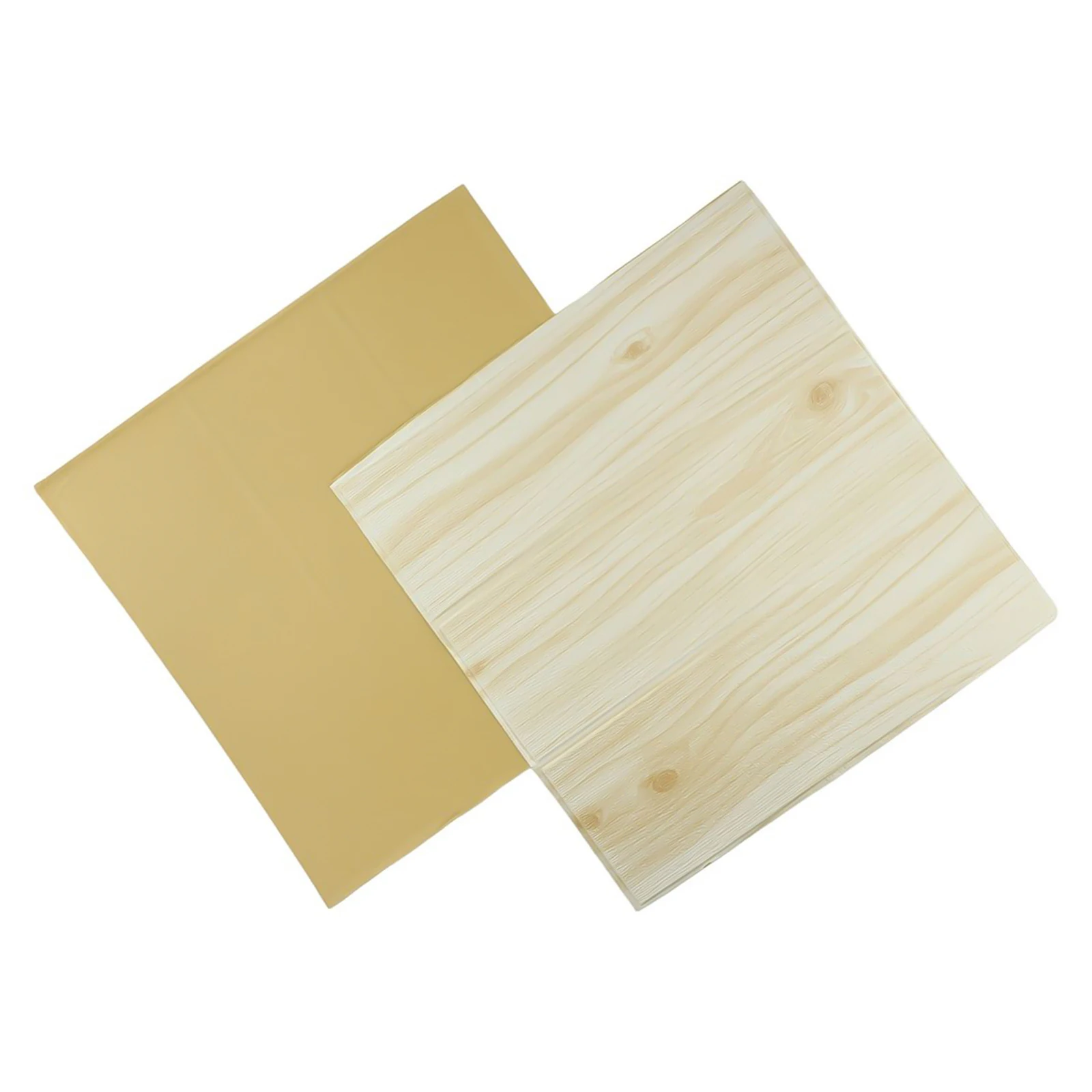 for xpe Foam 3D Wall Sticker Pack 10 PCS for Tile Stone Brick Wall Decoration Applications in Residential Indoor Spaces