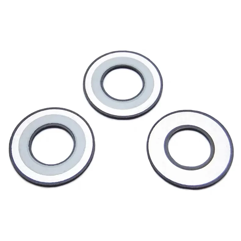 5pcs Piezoceramic wafer P4 15.9x8x0.6mm semi-glazed annular wafer atomizing chip ceramics Ring wafer Atomizing plate ceramics