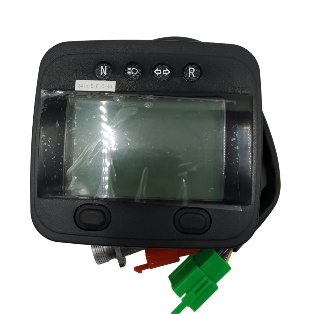 Speedometer Assy for LINHAI 260CC 300CC 400CC LH260 LH300 LH400 ATV Quad