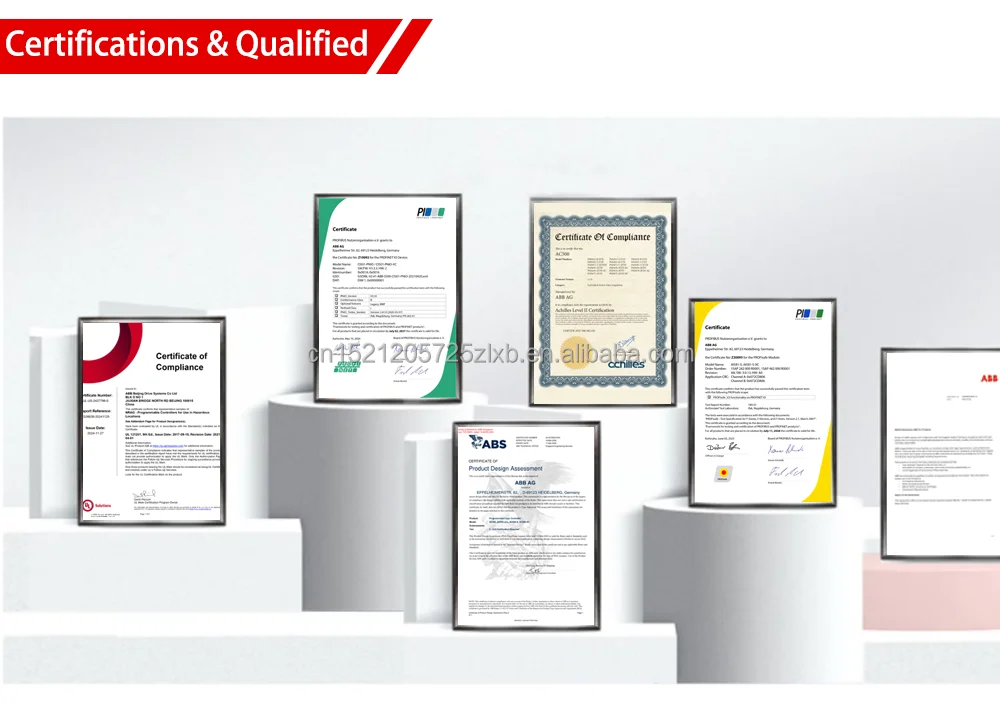 لمرحلة واحدة محرك سيرفو يعمل بالتيار المتردد المبتدئين 115/120 فولت 10 كيلو واط 3000 دورة في الدقيقة شفة جبل #3