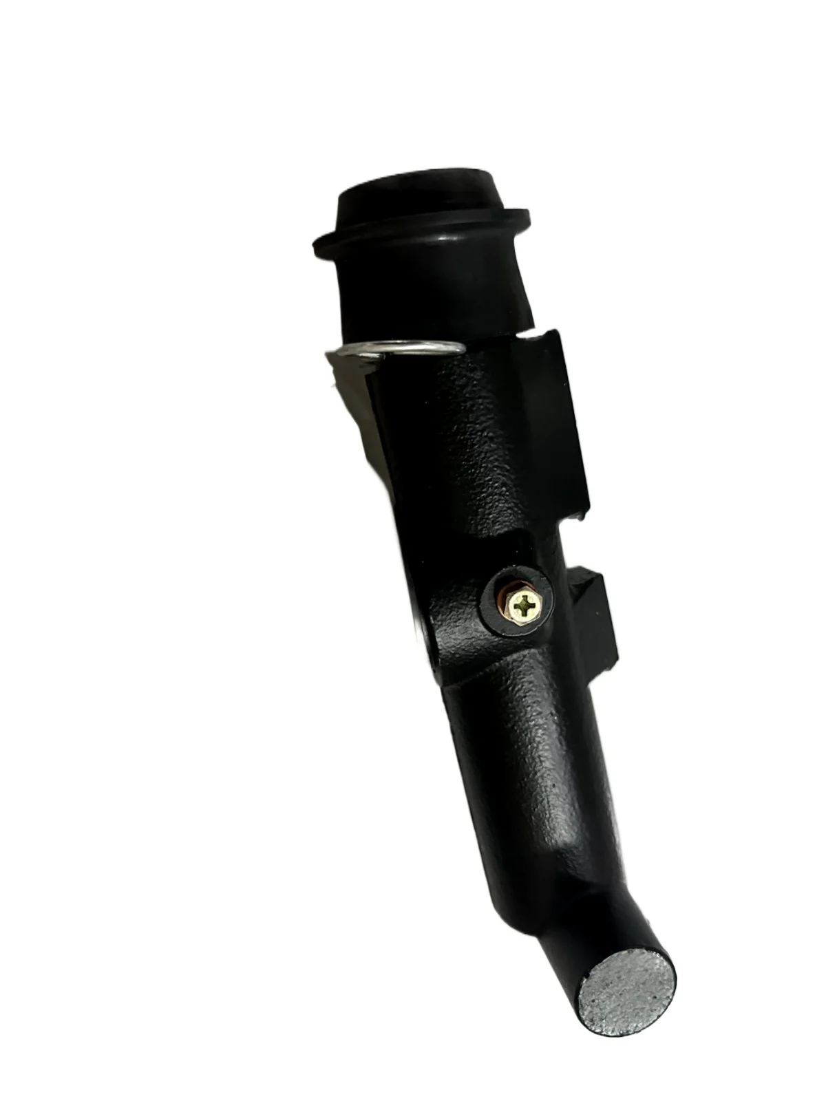 

Clutch Master Cylinder For Hino 700 Profia Truck High Quality Brand New Parts