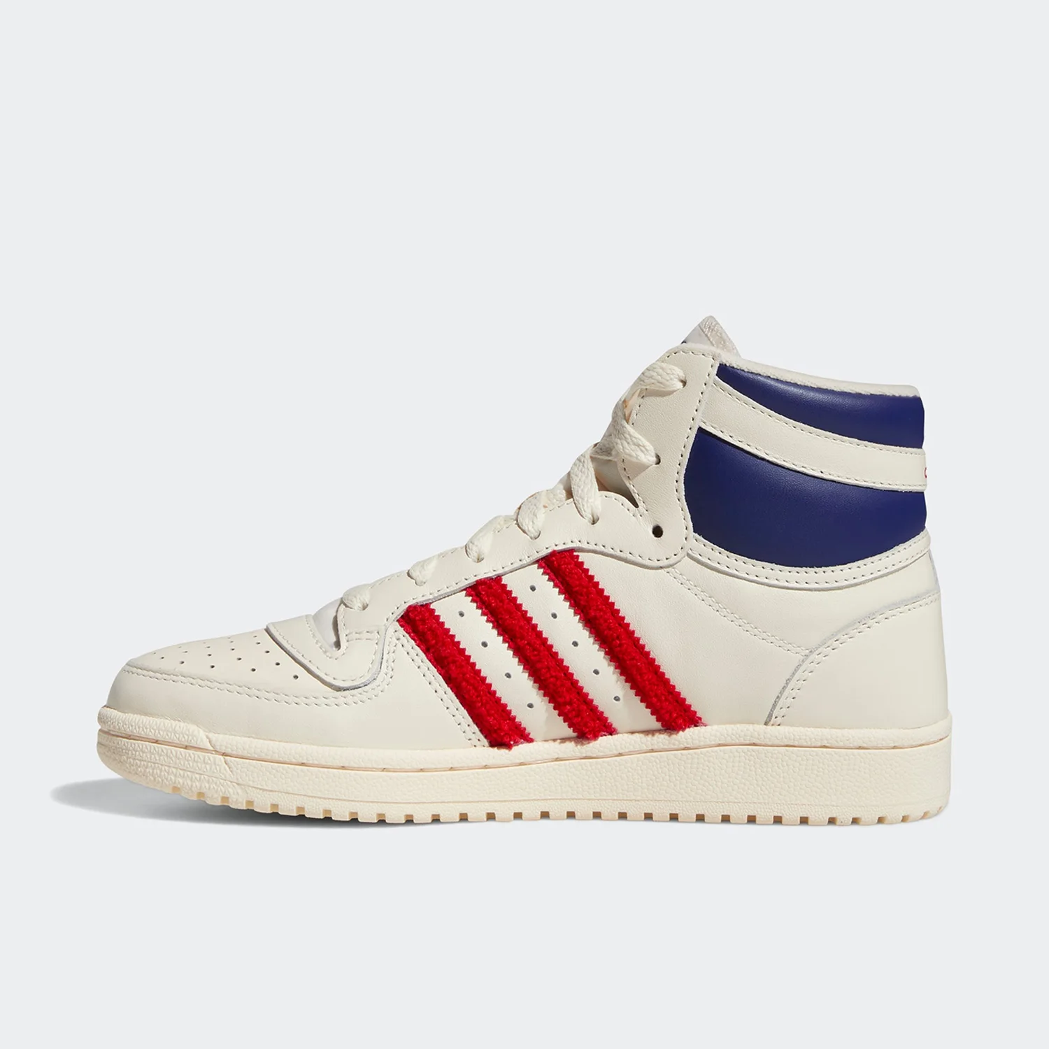 حذاء adidas Originals TOP TEN RB الرياضي الكاجوال للسيدات HQ1480