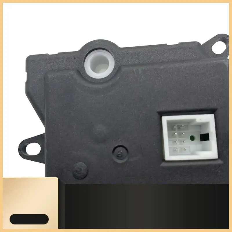 

New High Quality Car Throttle Actuator XF1Z19E616CA 604-206 604206 F6DZ19E616AA For Ford Taurus Mercury Sable-N30R