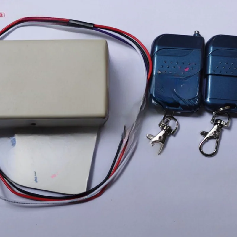 70 150 205 210 385 Excavator Running Meter Code Timer