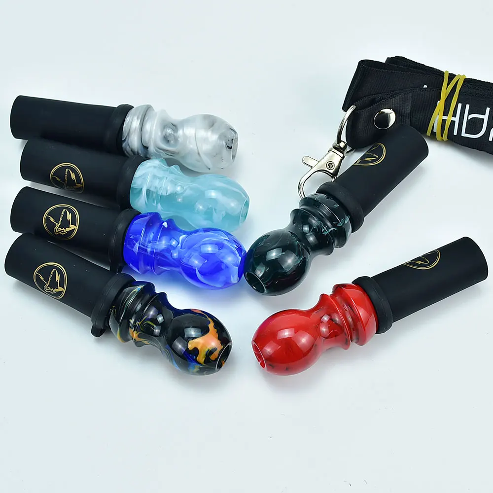 Hookah Mouth Tips Mouthpiece Silicone Shisha Narguile Hookah Shisha Mouthpieces Private Use Narguile Nargile Accessories