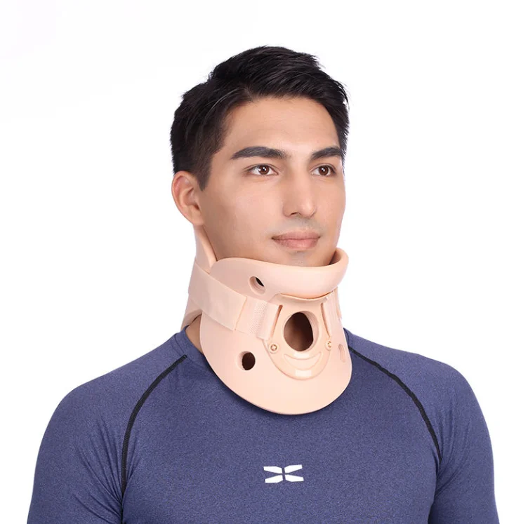 

Cervical Collar Neck Support Philadelphia Cervical Collar Neck Support Brace Collar Medical Philadelphia