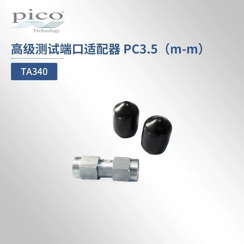 Picoscope TA340 adaptor Port tes canggih PC3.5(m-m)