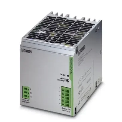 2026 FOC-FDX20-PP-SCD6-SM - Dispenser 1084827 Phoenix