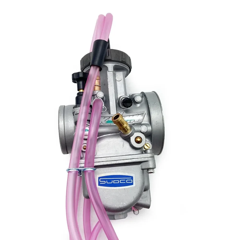 Pwk Carburetor Carb For KEIHIN Dirt Fit KTM 250 250SX 250EXC TRX250R Vergaser 38mm PWK38 TRX 250R Carburador