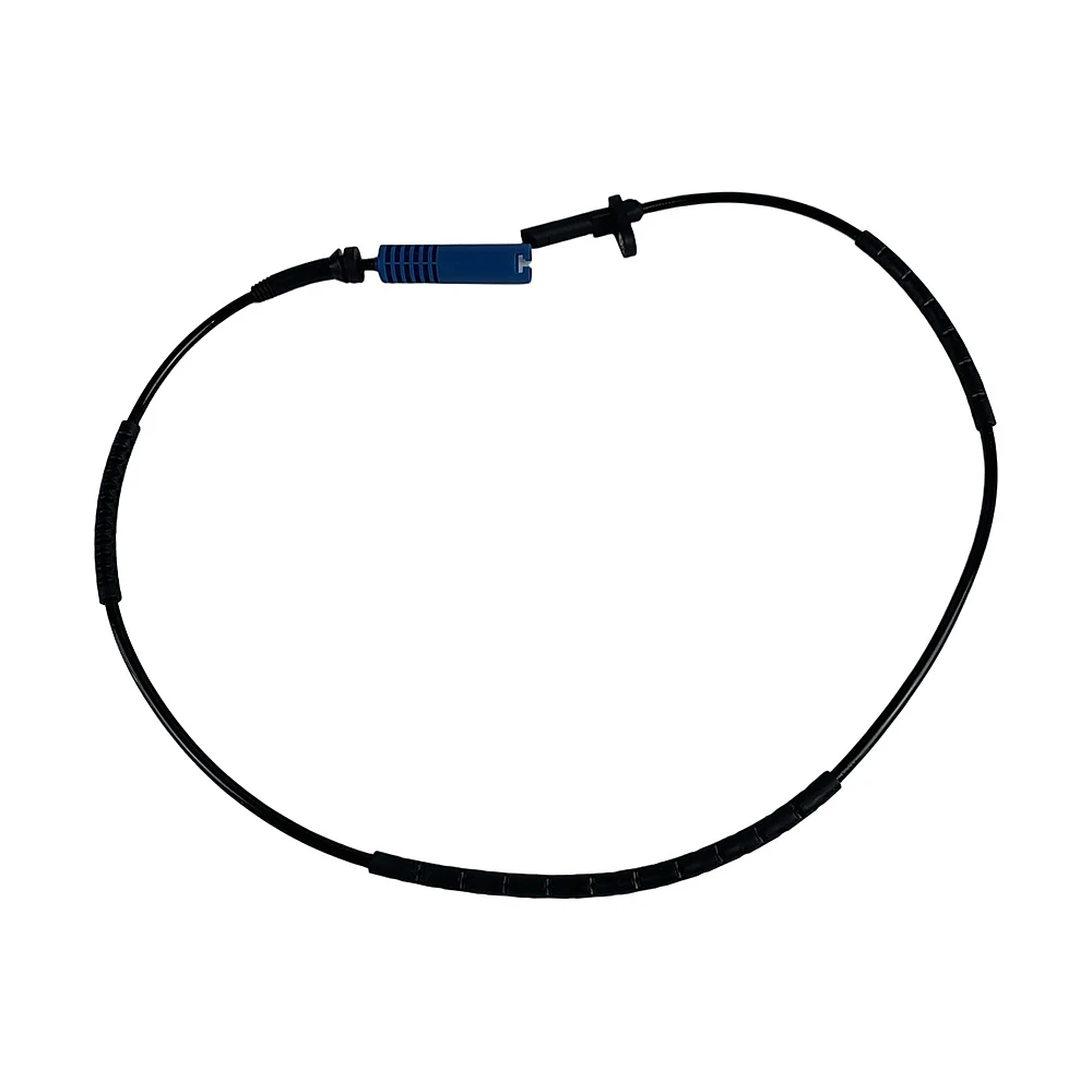 Abs Sensor 34526764859 Fit For BMW 320i E90 330xd E92 330xi 330xi E91 330xi 320xd 320xd 320xd 335xi 335xi 325xi 328xi
