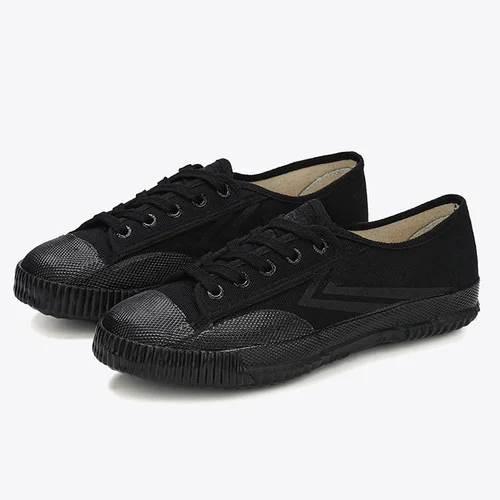 Gioielli intelligenti