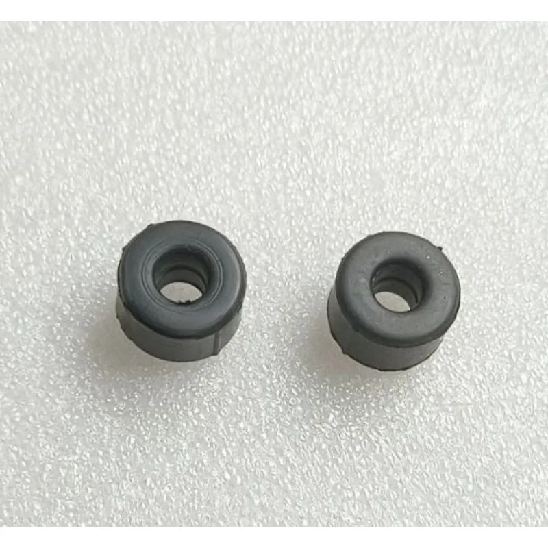 

Front Ball Head Small Suspension Rod Rubber Sleeve for Changan New Star 2 3 7 Jinniuxing 460 6363 6378