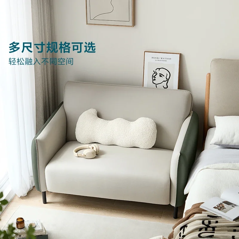 Small Apartment Liv… - image