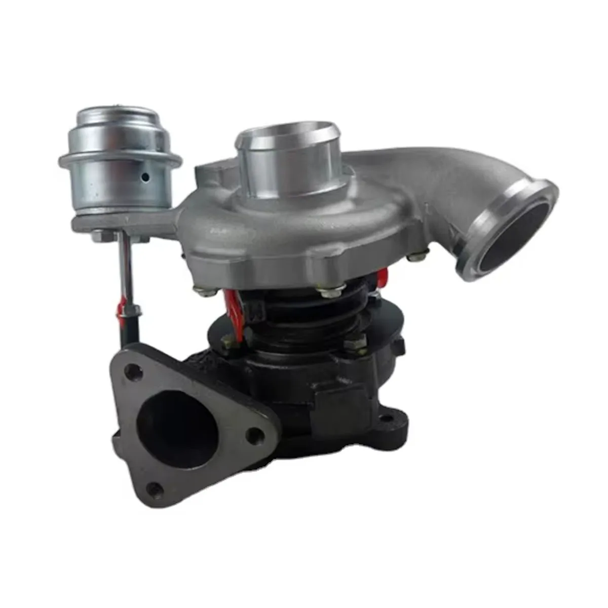 

GT1549S turbo 454216-0001 454216-0002 24442214 90570506 860046 turbocharger for 2.0 DTI Engine X20DTH Y20DTH