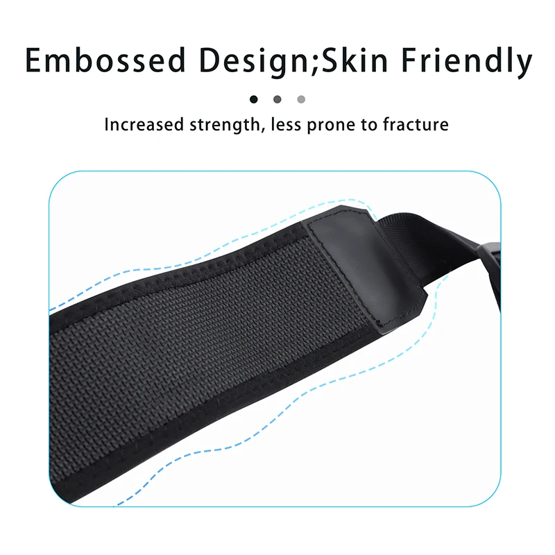 For DJI RC 2/RC PRO Remote Controller Lanyard for DJI Air 3/MINI 4 Pro/Mini 3 Pro/Mini3/Mavic 3 Classic Hanging Neck Wider Strap