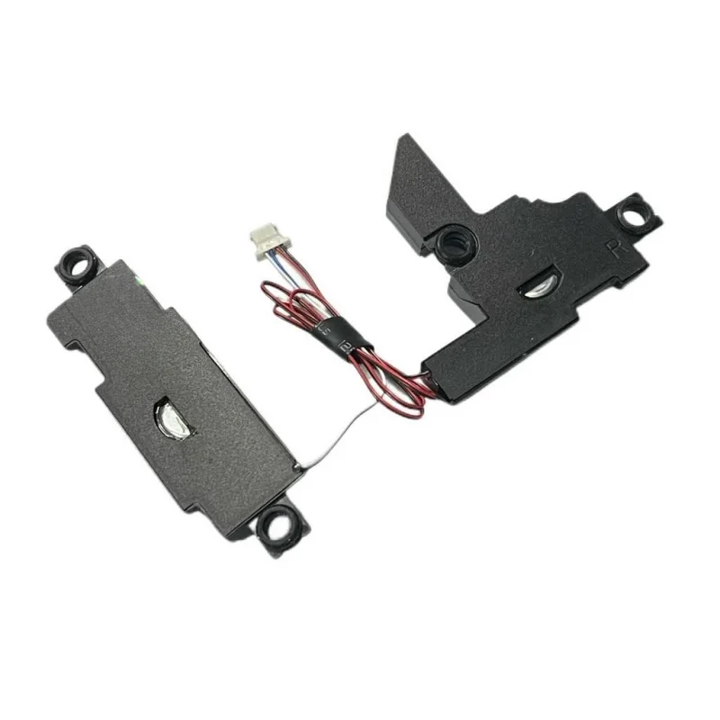 Laptop Speaker For HP 15-AC 15-AF 15-AY 15-BA 15-BD 250 G4 255 G4 TPN-C125 TPN-C126 built-in horn audio 813965-001