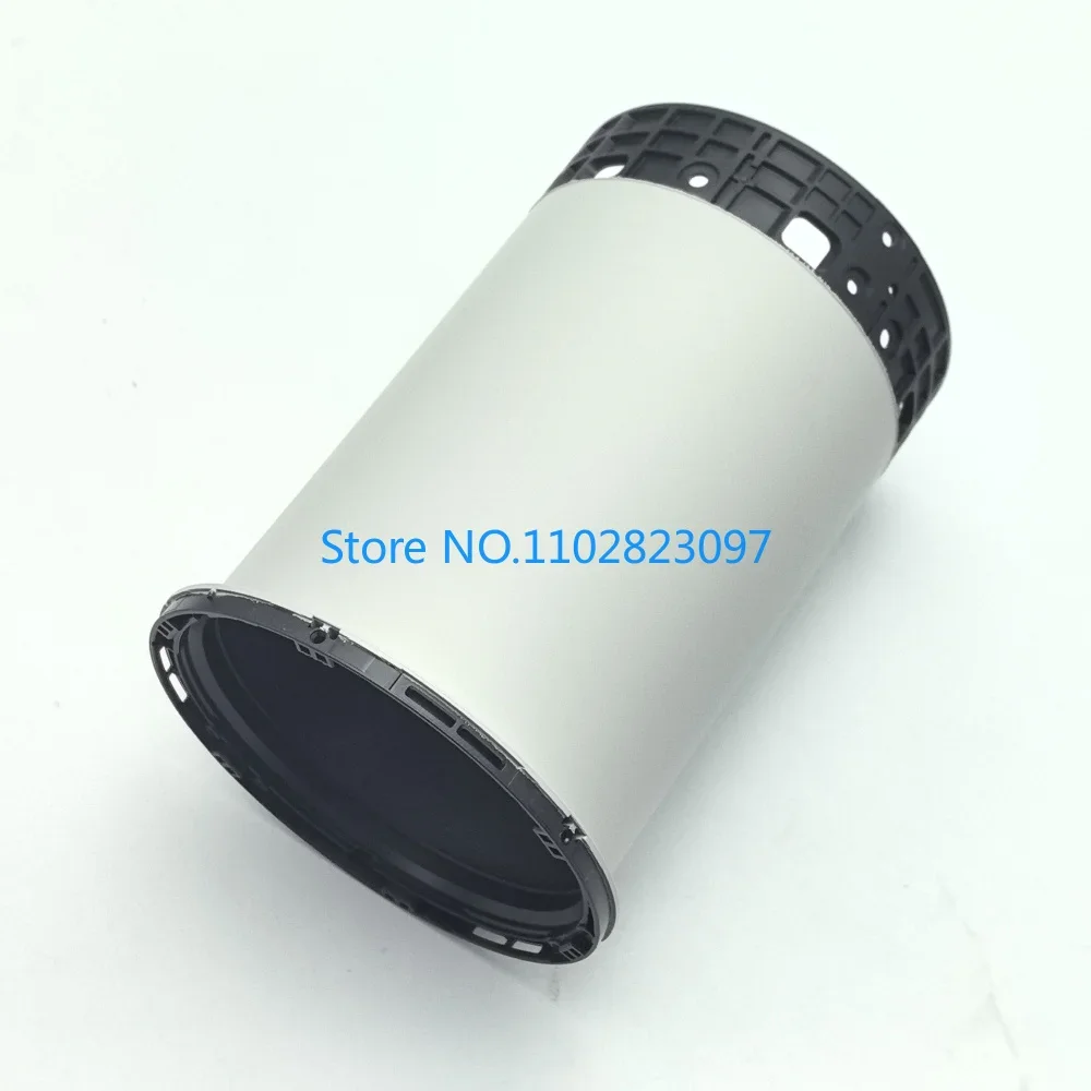 NEW Original 100-500 Lens Inner Tube Ring Front Fixed Barrel ASSY for Canon RF 100-500mm F4.5-7.1 L IS USM Repair Part