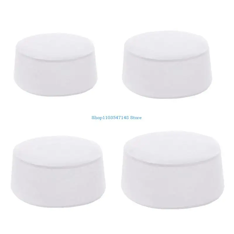 P88B HATS UNISSEX SOFISTIONAL