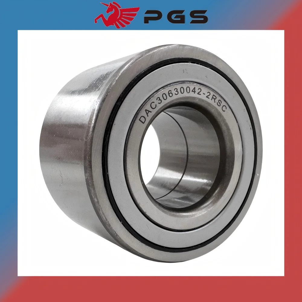 

Подшипник ступицы для Segway Snarler A2/A5/AT6 Villain SSV SX10 FUGLEMAN UT10E UT10X JBT010238002 JBT010238001 LU083533