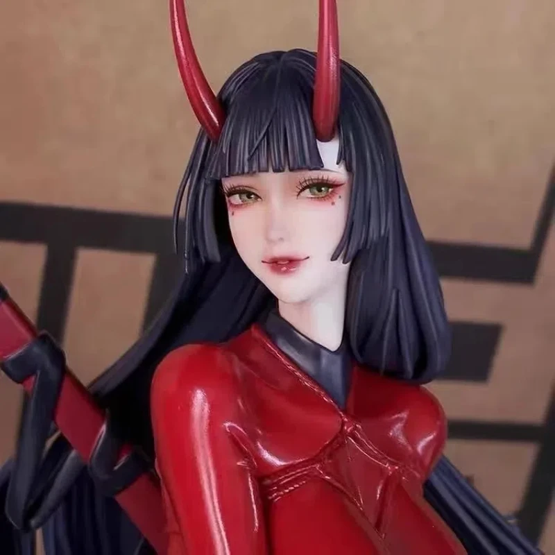 

В наличии 55 см Fate/Grand Order аниме фигурки 1/4 Senji Muramasa фигурки статуя из ПВХ между мужчинами и женщинами преобразование сексуальная девушка подарки игрушка