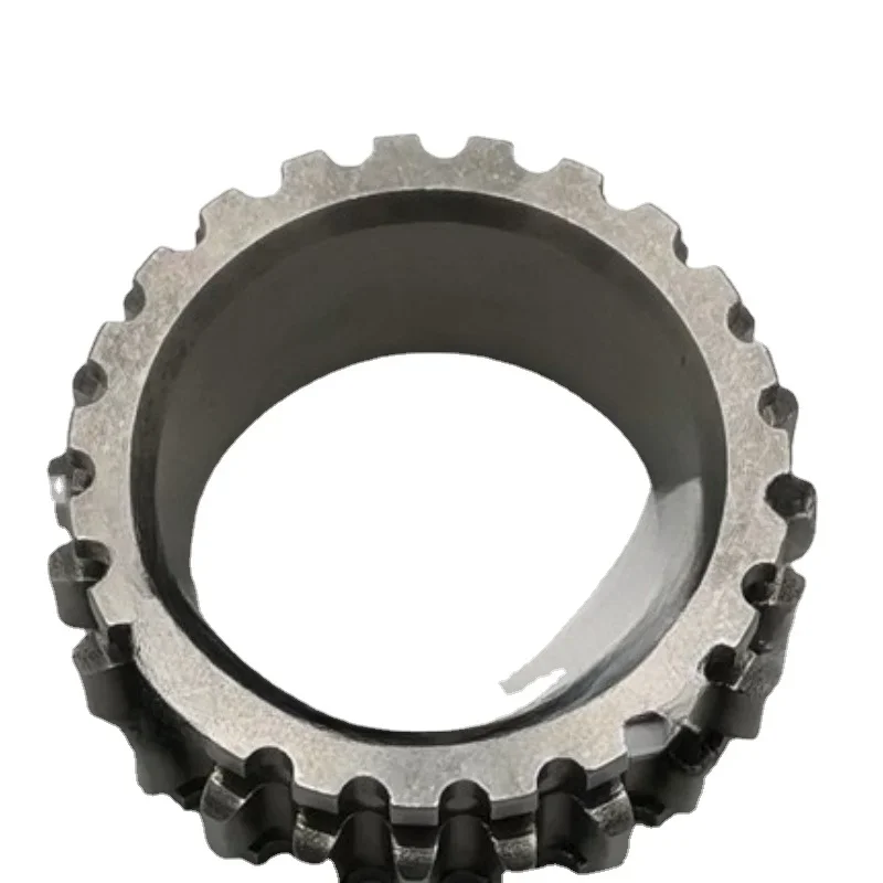 

23121-2B000 23121 2B000 231212B000 for Hyundai for Kia Gamma Elantra Soul Crankshaft Sprocket 2010-2011