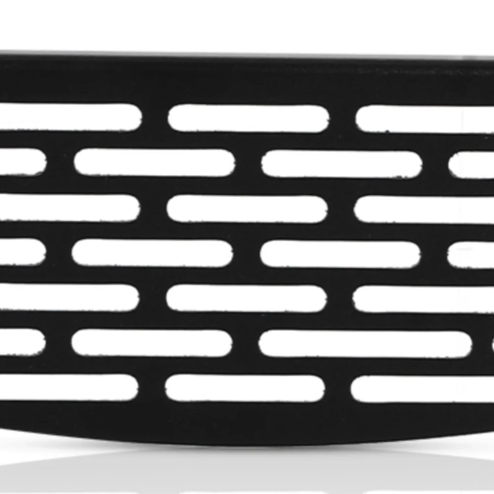 

FOR BMW R1200GS R 1200GS GS1200 Adventure / ADV 2004-2005-2006-2007 Oil Cooler Guard Radiator Water Cooler Grill Cover Protector