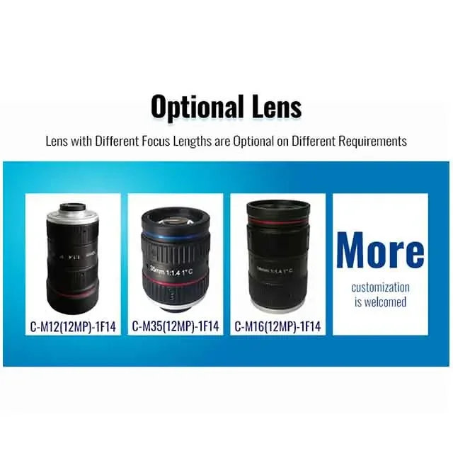 AI إنفاذ حركة المرور ANPR LPR رادار كشف السرعة كاميرا إنفاذ التدفق المروري