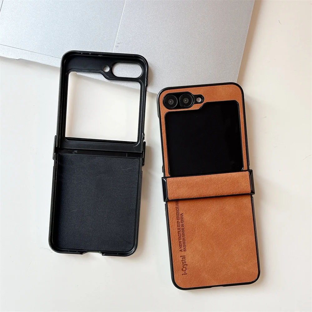 Fls Luxury Business…