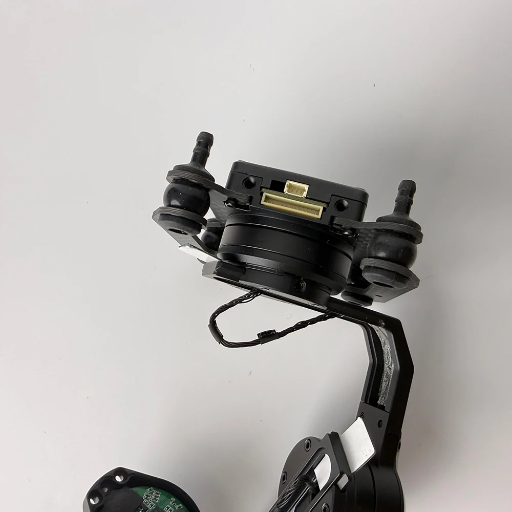 Thumbnail 4 - #11 Latest Brushless Racing Drones Offers