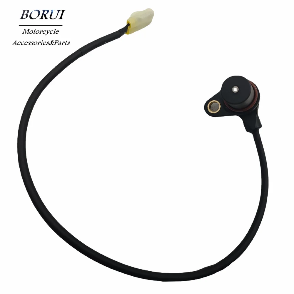 

Mileage Sensor for CF800 ATV UTV 0800-014100