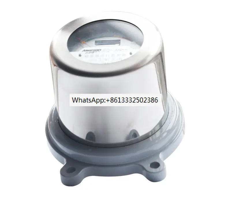 

JCQ-3 Lightning Arrester Monitor 6-220KV Zinc Oxide Lightning Arrester Online Monitor JCQ-3C