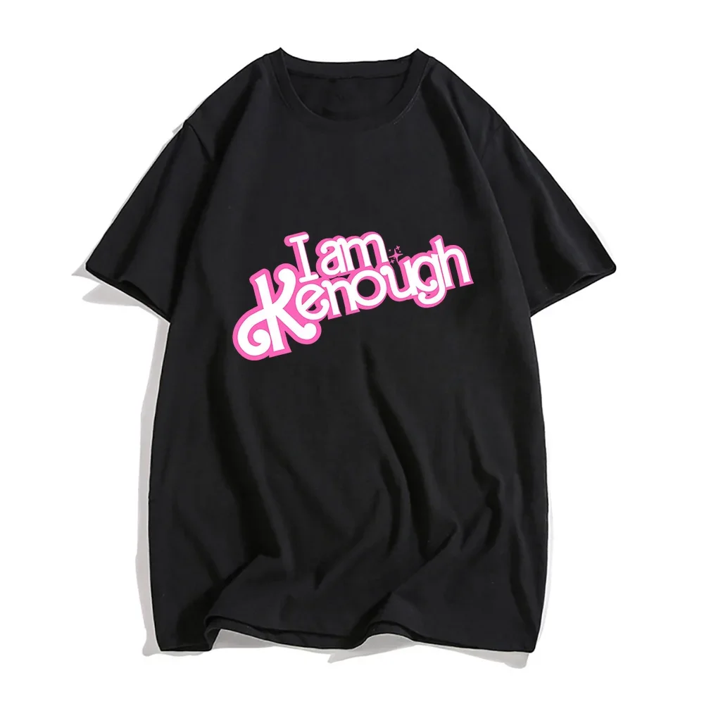 

Футболка Мужская/Женская хлопковая оверсайз с круглым вырезом и коротким рукавом