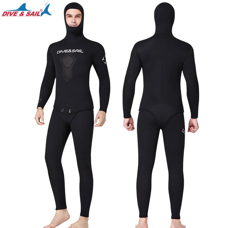 combinaison-de-plongee-sans-contraintes-15-mm-ensemble-separe-a-capuche-pour-la-plongee-libre-la-peche-et-la-chasse-en-exterieur