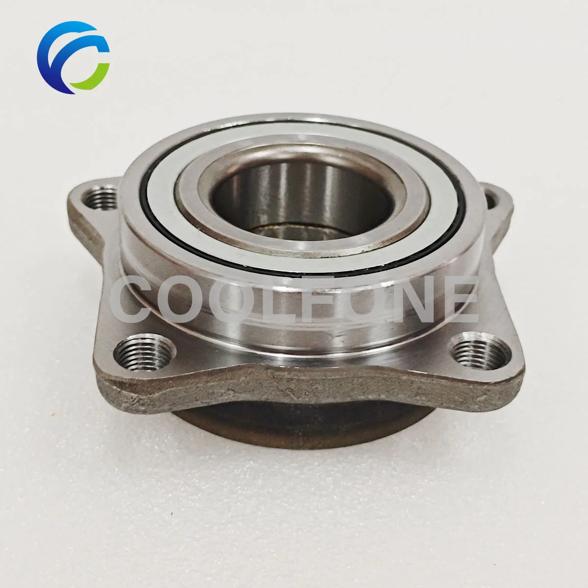 Front Wheel Hub Bearing For MITSUBISHI GALANT VIII SPACE RUNNER MB949097 MR103649 MR103663 MR103664 MR334386 MR369519 MR369520