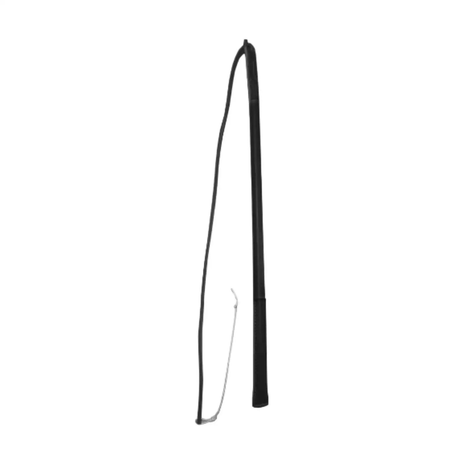 Dog Discipline Whips Rod Pet Behavior Training Tool Pet Obedience Correction Tool Dog Training Hit Stick for Agility Training