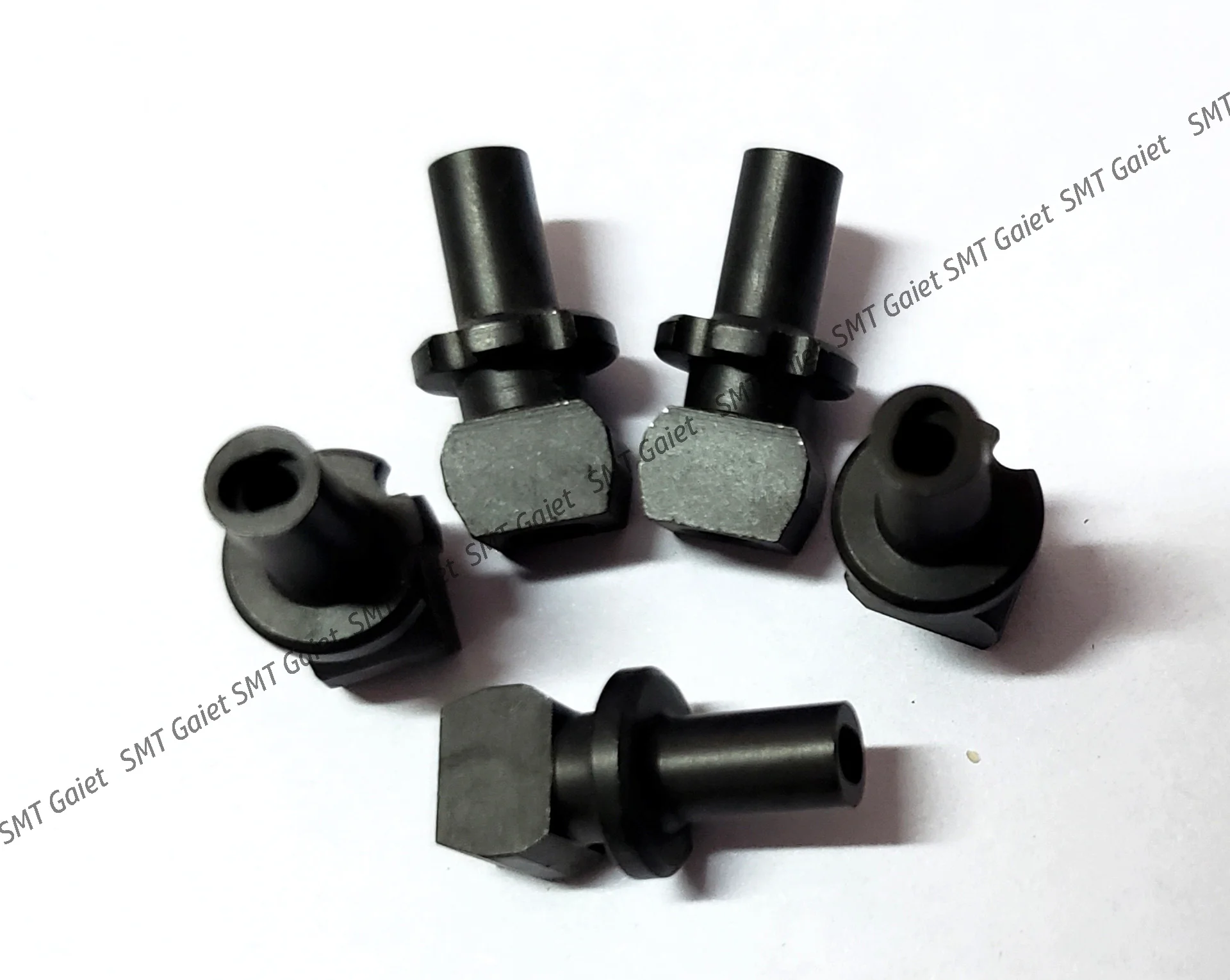 

SMT NOZZLE KM0-M711C-02X NOZZLE C for YAMAHA Pick and Place Machine