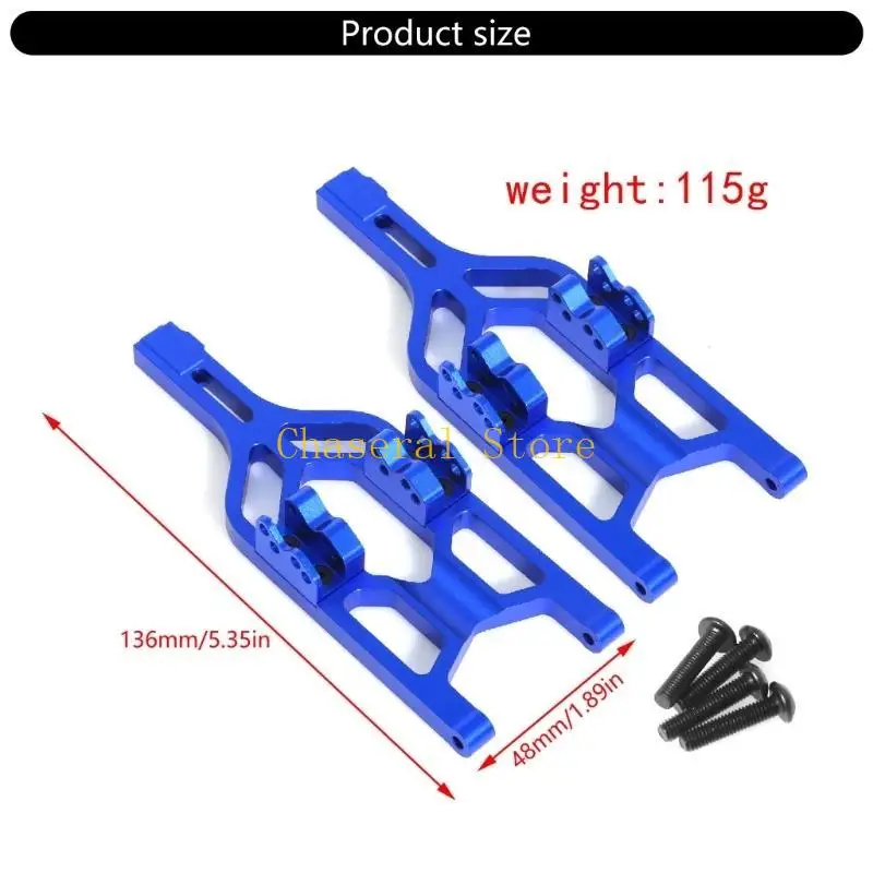 E7CE CAR INALLADO CAR INALLADO PARTO Y TRANS SUSPENSIÓN BAJO BAJO REMOTO PARTE MODIFICACIÓN MODIFICACIÓN CAR PARA
