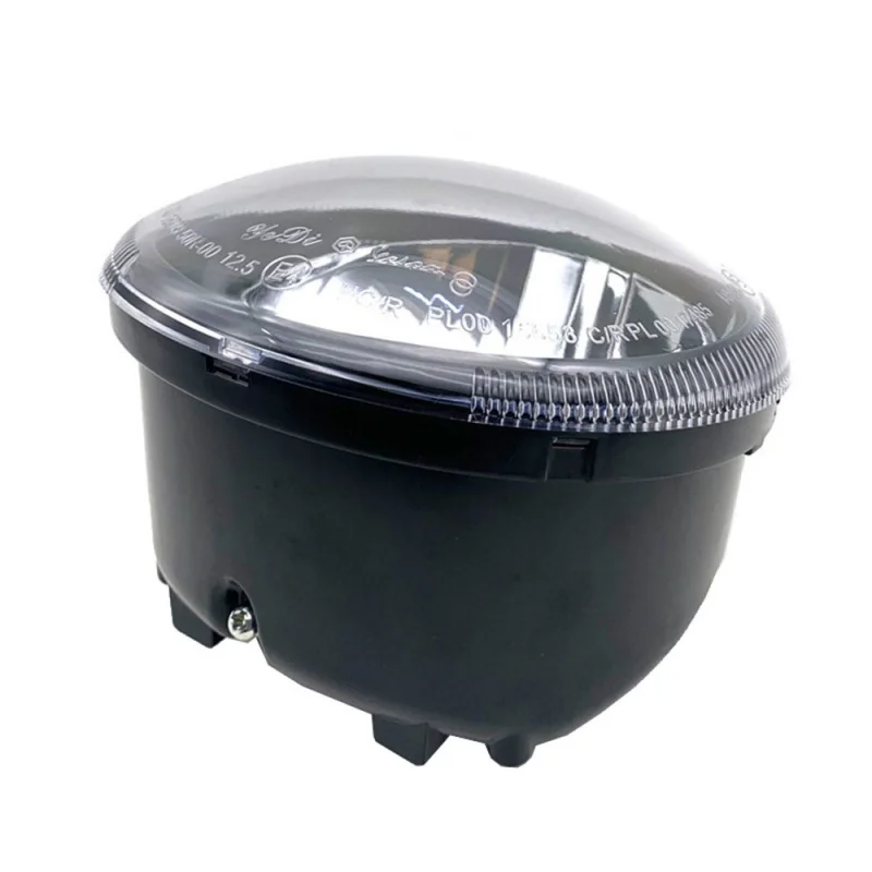 Motorcycle New Headlight Headlamp For Vespa GTS 125 250 300 GTS125 GTS250 GTS300 Front Head Head Light Lightings Spare Parts