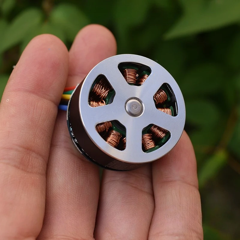 Micro Cdm BL3525O-0… - image