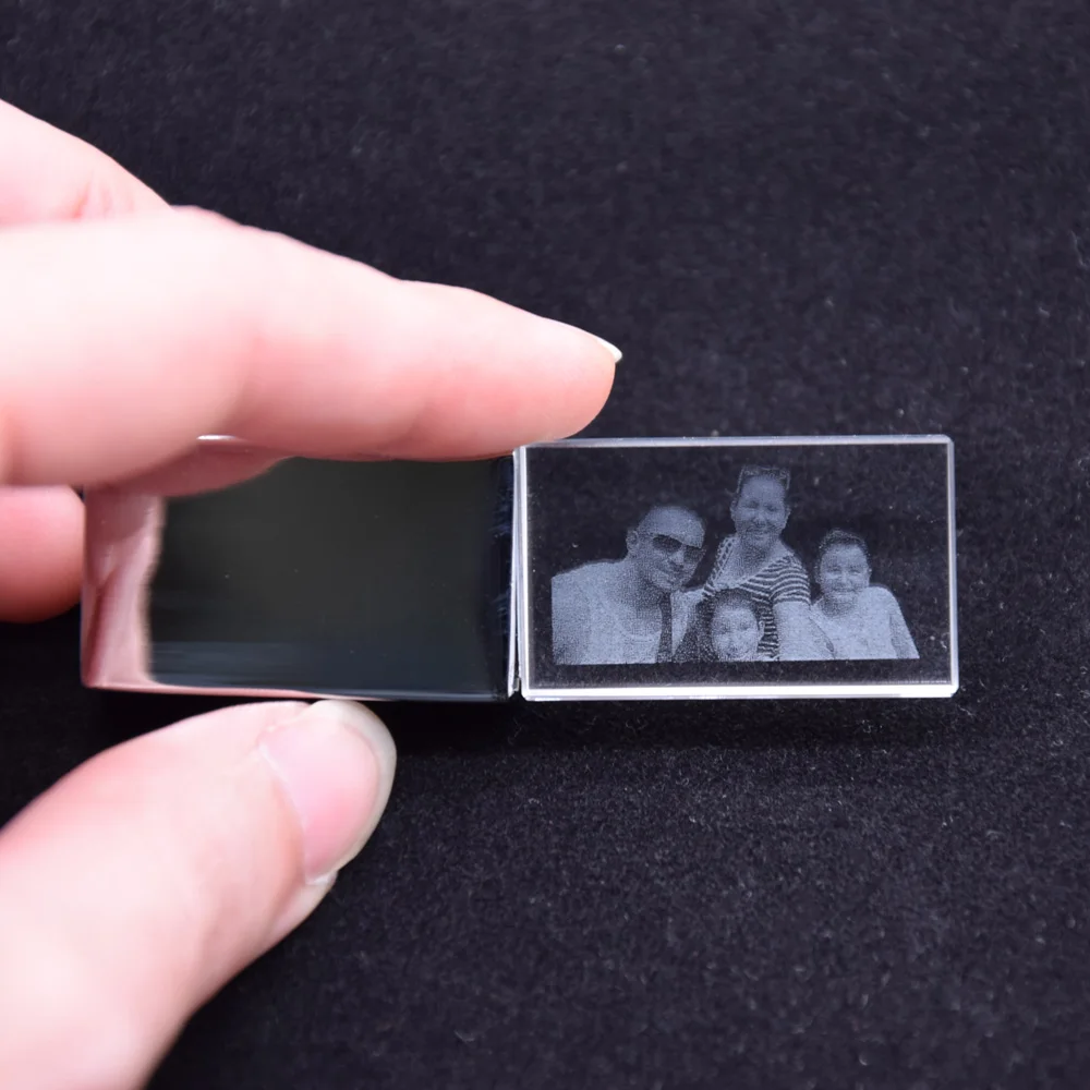 

50Pcs/lot USB 2.0 Flash Drive 1GB 2GB 4GB 8GB Pen Drive 16GB Pendrive 32GB USB Stick 64GB 128GB Memory Flash Disk