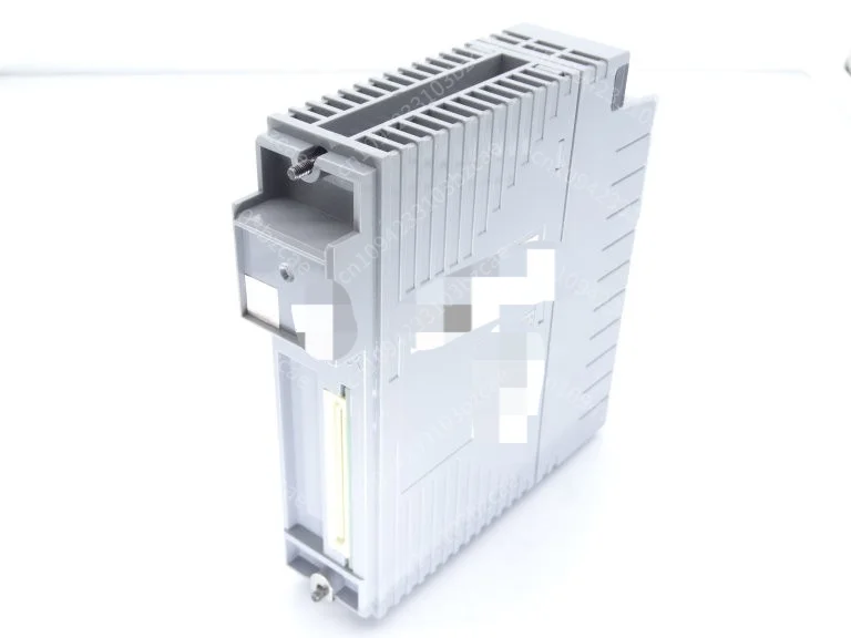 Plc EB501-10 MODULE Programming Controller Industrial Automation