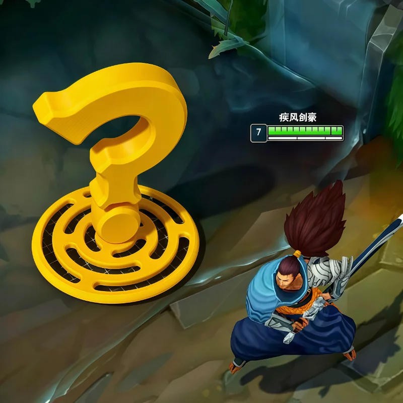 Creative 3d Question Mark Floo - 3D Printing Questions 评论和价格
