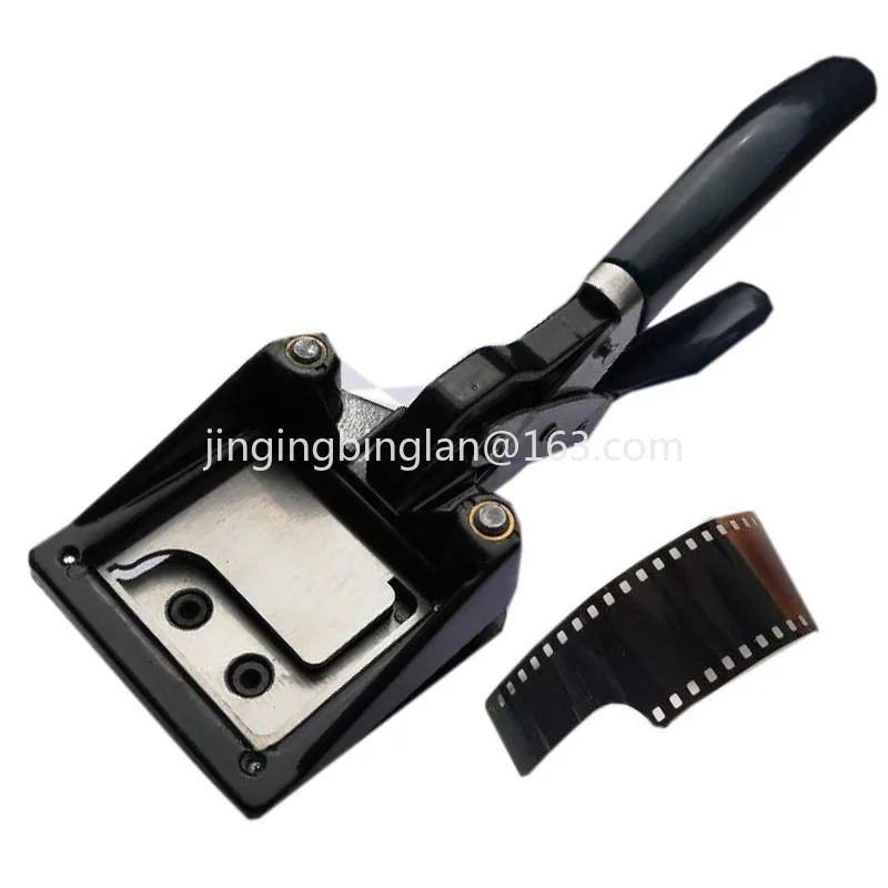 Factory-direct film heads handheld film cutting pliers