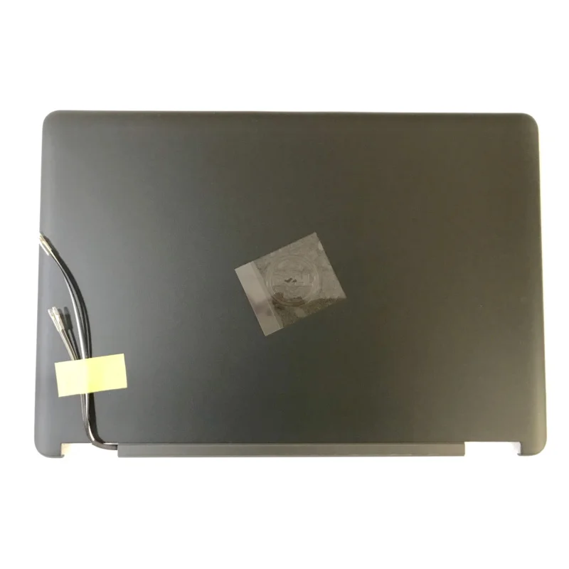 For Dell Latitude E5250 12.5