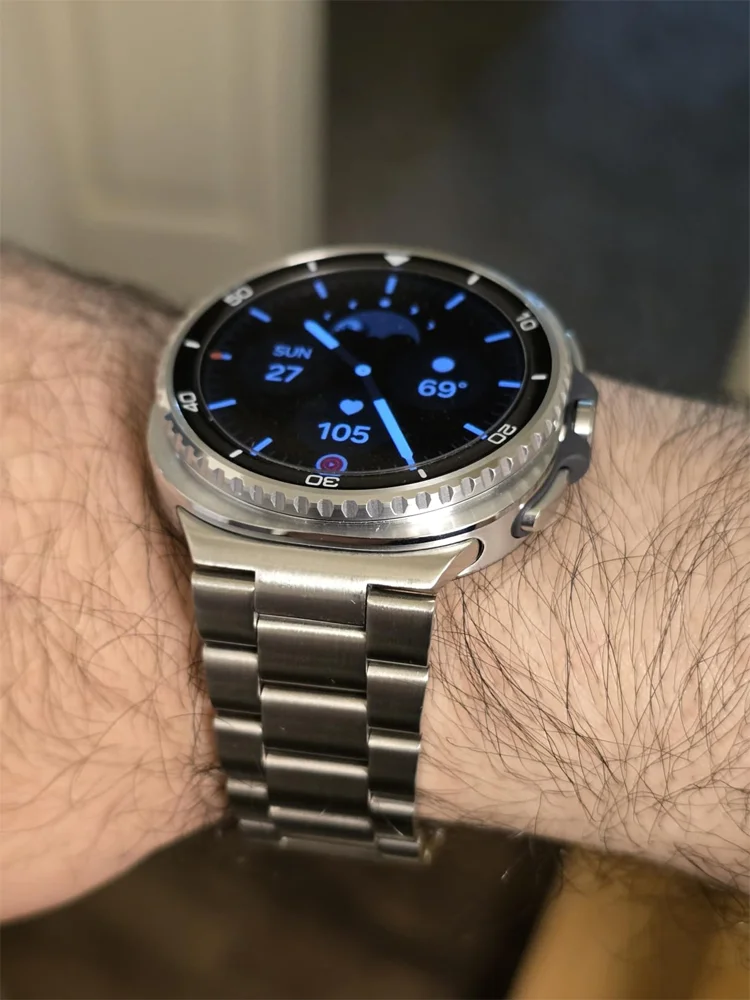 Compatible For Sams… - image