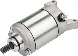 Starter Compatible with Polaris Ranger 570 Sportsman 570 ACE 570 RZR 570 2012-2019 Replaces # 4013015, 4014290, 4014909